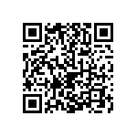 1812J0100820FCT QRCode