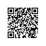 1812J0100822MXR QRCode