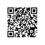 1812J0160122JCT QRCode