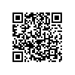 1812J0160222JFR QRCode