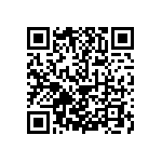 1812J0160275MXR QRCode