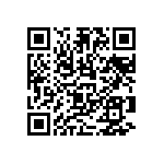 1812J0160472MDR QRCode