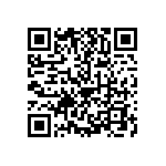 1812J0160682JCR QRCode