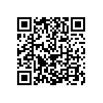 1812J0160820FCR QRCode