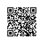 1812J0250122FFT QRCode