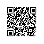 1812J0250180FFR QRCode