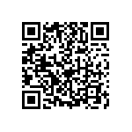 1812J0250183JDR QRCode