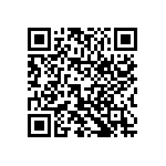 1812J0250271GCT QRCode