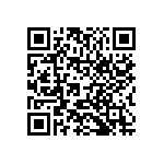 1812J0250392GCR QRCode