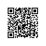 1812J0250563JFT QRCode