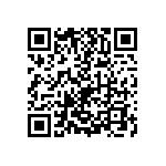 1812J0250563KXT QRCode