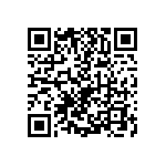 1812J0250684JXT QRCode