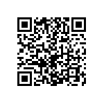 1812J0250820GFT QRCode