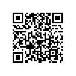 1812J0500101GAR QRCode