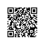 1812J0500150FCR QRCode