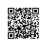 1812J0500152GAR QRCode