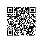 1812J0500221KFT QRCode