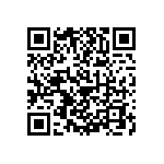 1812J0500272JAR QRCode