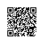 1812J0500330FFR QRCode