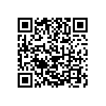 1812J0500822KAR QRCode