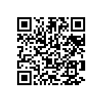 1812J0630103KXR QRCode