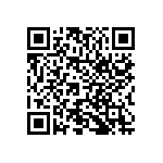 1812J0630125MDR QRCode