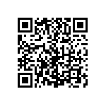 1812J0630331KCT QRCode