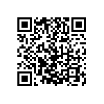 1812J0630823MXR QRCode