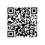 1812J1000103MDR QRCode