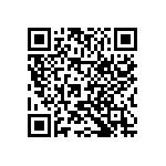 1812J1000272JCR QRCode