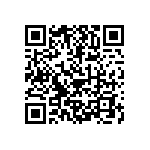 1812J1000562GAR QRCode