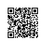 1812J1000822GFR QRCode