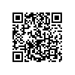 1812J1K00100JFT QRCode