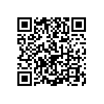 1812J1K00150JFT QRCode