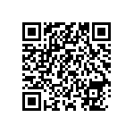 1812J1K00180FCT QRCode