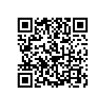 1812J1K00182JFR QRCode