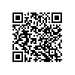 1812J1K00330GCR QRCode