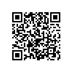 1812J1K00471GAT QRCode