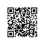 1812J1K00472KXT QRCode