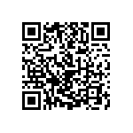 1812J1K20221JXT QRCode