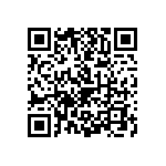 1812J1K20561FCT QRCode