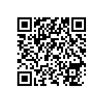 1812J1K20561KCR QRCode