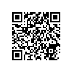 1812J1K50100GCT QRCode