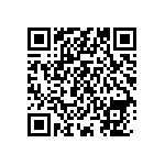 1812J1K50122FCT QRCode