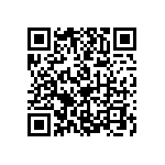 1812J1K50122GCR QRCode