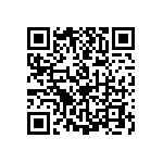 1812J1K50181KCR QRCode