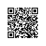 1812J1K50391KCR QRCode