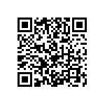 1812J1K50470GCR QRCode