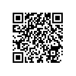 1812J1K50472JXT QRCode