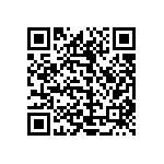 1812J2000120FFT QRCode